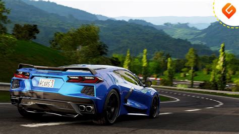 best driving games pc